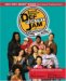 Russell Simmons Def Poetry Jam On Broadway ... And More cover