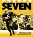 Magnificent Seven : The Championship Games that Built the Lombardi Dynasty cover