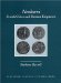 Neokoroi : Greek Cities and Roman Emperors cover