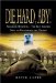 Die Hard, Aby! : Abraham Bevistein, a Boy Soldier Shot To Encourage The Others cover