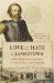 Love and Hate in Jamestown : John Smith, Pocahontas, and the Start of a New Nation cover