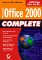  Microsoft Office 2000 Complete