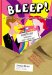 Bleep : A Guide to Popular American Obscenities cover