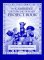 The Cambridge Picture Dictionary: Project Book