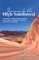 Journey to the High Southwest : A Traveler's Guide cover
