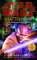 Shatterpoint : Star Wars cover