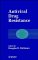 Antiviral Drug Resistance cover