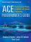The Ace Programmer's Guide : Practical Design Patterns for Network and Systems Programming cover