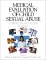 Medical Evaluation of Child Sexual Abuse : A Practical Guide cover