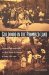 Childhood in the Promised Land : Working-Class Movements and the Colonies De Vacances in France, 1880-1960 cover