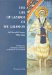The Life of Lazaros of Mt. Galesion : An Eleventh-Century Pillar Saint cover