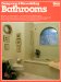 Designing and Remodeling Bathrooms cover