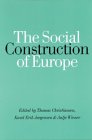 The Social Construction of Europe [Click for larger image]