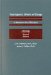 Teratogenic Effects of Drugs : A Resource for Clinicians (Teris) cover