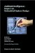 Ambient Intelligence : Impact on Embedded System Design cover