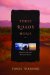 Three Roads Home : Stories of First Love & Second Chances cover