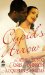 Cupid's Arrow cover