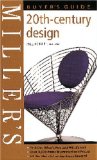 Miller's 20th Century Design Buyers Guide [Click for larger image]