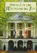 Welcome to the Williamsburg Inn cover