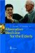 Alternative Medicine for the Elderly cover