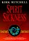 Spirit Sickness cover