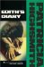 Edith's Diary cover