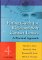  Fitting Guide for Rigid and Soft Contact Lenses: A Practical Approach
