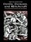 Devils, Demons, and Witchcraft : 244 Illustrations for Artists and Craftspeople cover
