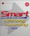 Smart Things to Know About Life-Long Learning cover