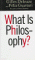 What Is Philosophy?