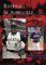 Baseball in Asheville cover