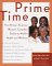 Prime Time : The African American Woman's Guide to Midlife Health and Wellness cover