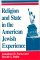  Religion and State in the American Jewish Experience