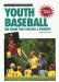 Coaching Youth Baseball cover