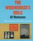 The Woodworkers' Bible