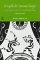  Implicit Meanings: Selected Essays in Anthropology