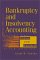 Bankruptcy and Insolvency Accounting : Forms and Exhibits cover