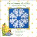 Menehune Quilts... The Hawaiian Way : 20 Original Designs cover