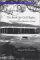 The Battle for Civil Rights, Or, How Los Alamos Became a County cover