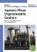 Aqueous-Phase Organometallic Catalysis : Concepts and Applications cover
