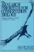Research Priorities for Conservation Biology cover