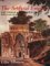 The Artificial Empire : The Indian Landscapes of William Hodges cover