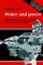 Water and Power : The Politics of a Scarce Resource in the Jordan River Basin cover