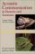 Acoustic Communication in Insects and Anurans : Common Problems and Diverse Solutions cover