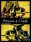 Bonnie And Clyde : A Love Story cover