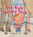 The Kids' Money Book : Earning Saving Spending Investing Donating cover