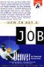 How to Get a Job in Denver and Central Colorado cover