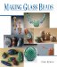 Making Glass Beads cover