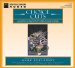 Choice Cuts : A Savory Selection of Food Writing from Around the World and Throughout History cover