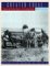CREATED EQUAL : A SOCIAL AND POLITICAL HISTORY OF THE UNITED STATES cover